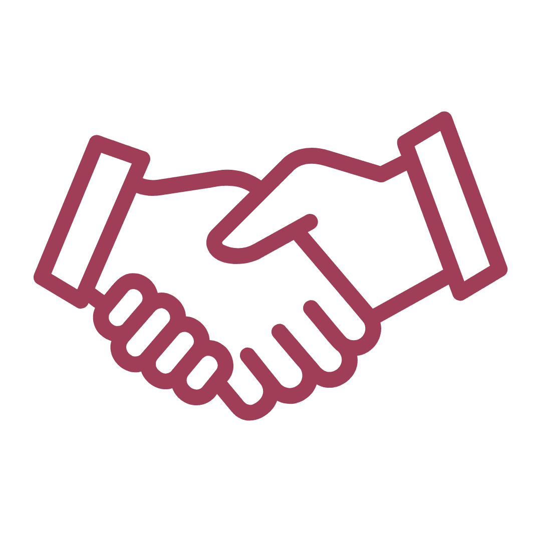 Symbol för samhällsekonomi