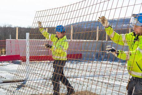 ByggDialog tar hem Värmlandsprojekt